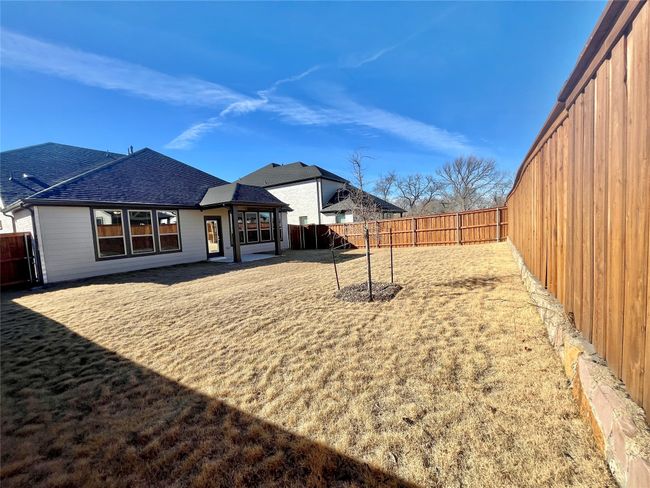 1904 Edgewater St, House other with 4 bedrooms, 3 bathrooms and null parking in Celina TX | Image 11
