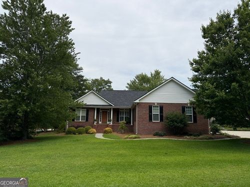 640 Magnolia Dr, Thomson, GA, 30824-1873 | Card Image