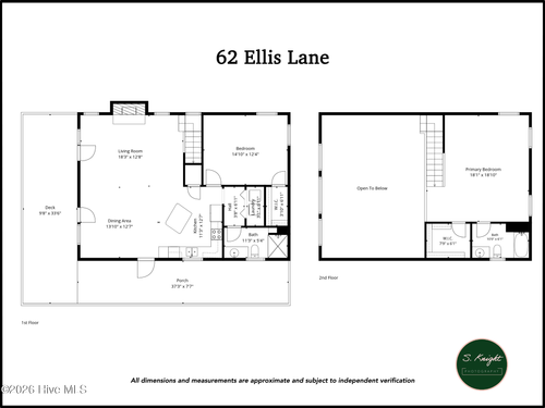 62 Ellis Ln, Murphy, NC, 28906-9280 | Card Image