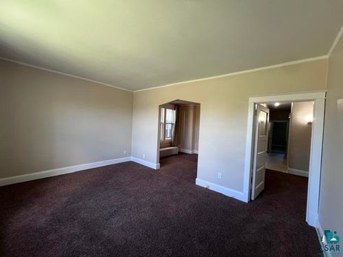 1822 John Ave, Superior, WI, 54880-2619 | Card Image