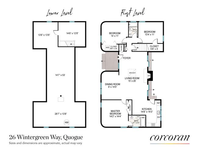 View of layout | Image 22