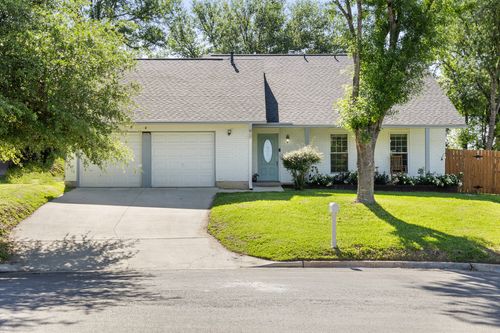 6303 Waynesburg Cv, Austin, TX, 78723-3925 | Card Image