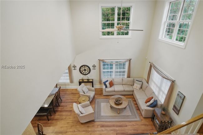 32 Crabline Ct, House other with 5 bedrooms, 4 bathrooms and null parking in Hilton Head Island SC | Image 8