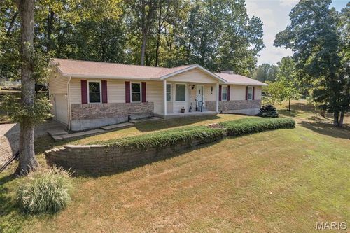 7049 Carriage Hills Mdws, Cedar Hill, MO, 63016-3531 | Card Image