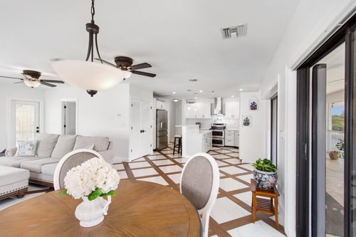 30830 Palm Dr, Big Pine Key, FL, 33043-4622 | Card Image