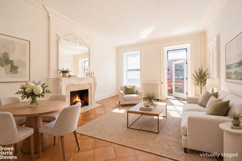 2-104 Pierrepont St, Brooklyn, NY, 11201-2761 | Card Image