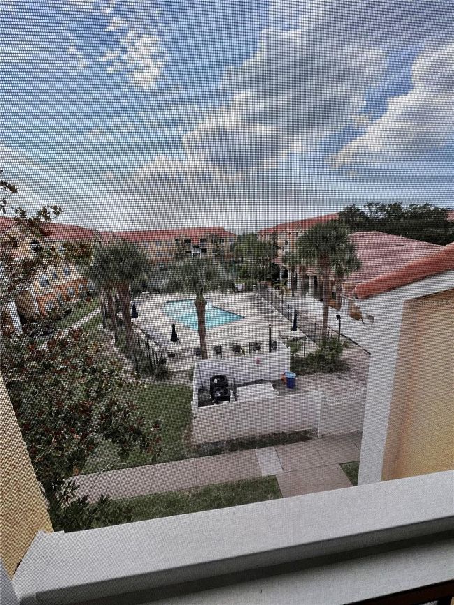 UNIT-3302 - 10764 70 Th Ave, Condo with 1 bedrooms, 1 bathrooms and null parking in SEMINOLE FL | Image 11