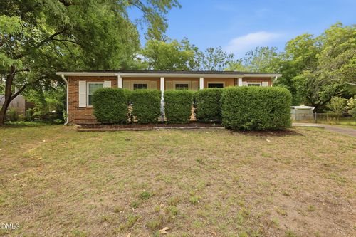 1200 Hazelnut Dr, Raleigh, NC, 27610-4932 | Card Image