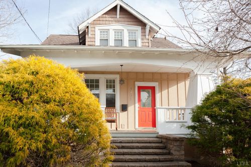 3408 Memorial Avenue, Lynchburg, VA, 24501 | Card Image