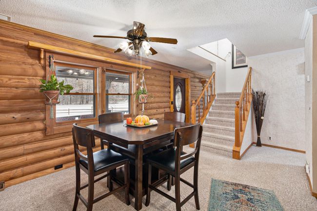 6750 E Us Highway 10, House other with 4 bedrooms, 4 bathrooms and null parking in Walhalla MI | Image 12