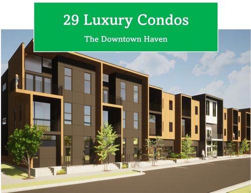 116-905 Se 4th St, Bentonville, AR, 72712-6020 | Card Image