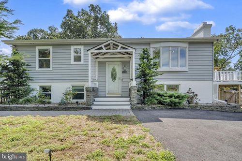 1101 Wildwood Ln, Churchton, MD, 20733-9730 | Card Image