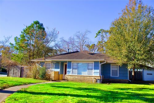 1002 Waltway Dr, Houston, TX, 77008-6315 | Card Image