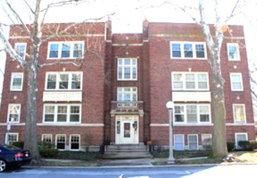 apt-5-706 S Coler Ave, Urbana, IL, 61801-4080 | Card Image