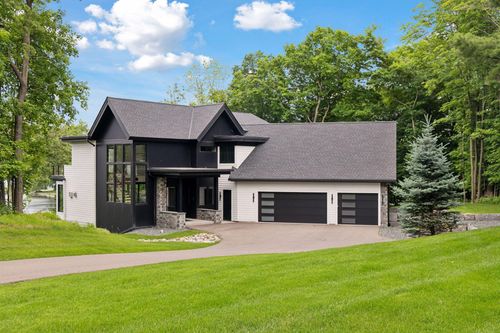 1300 Wildhurst Trl, Mound, MN, 55364-5000 | Card Image