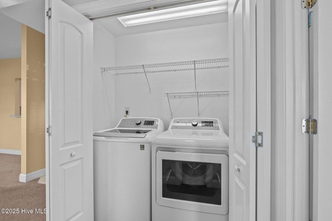 A - 404 Penny Ln, Condo with 2 bedrooms, 2 bathrooms and 2 parking in Morehead City NC | Image 9
