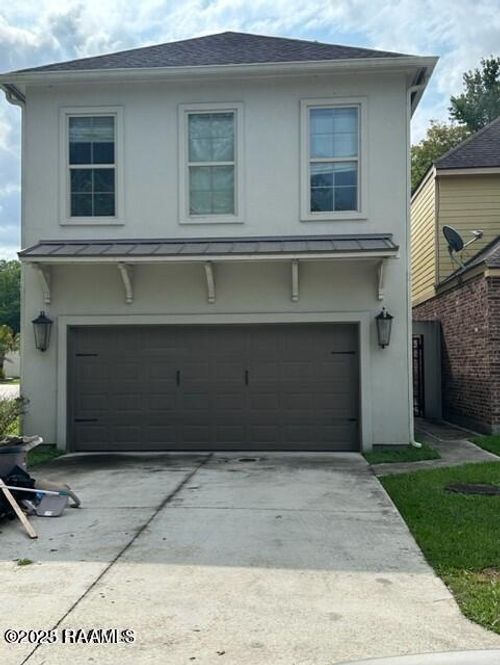 116 Jo Mar Rd, Lafayette, LA, 70508-5650 | Card Image