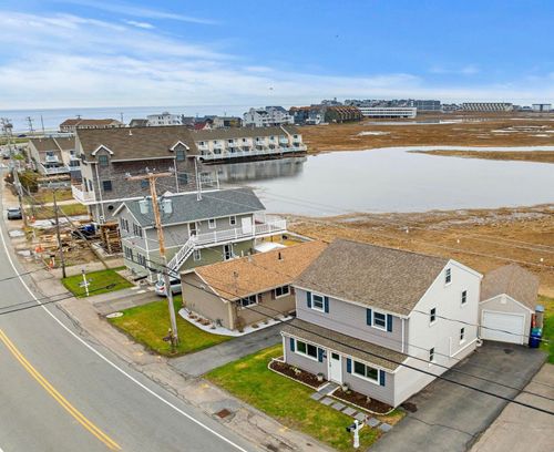 543 Winnacunnet Rd, Hampton, NH, 03842-2771 | Card Image