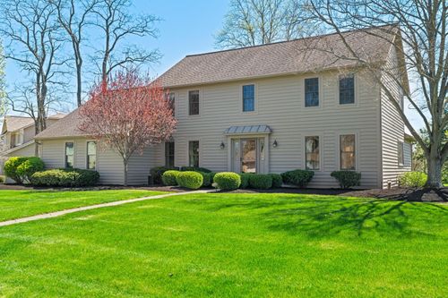 5763 Rothesay Drive, Dublin, OH, 43017 | Card Image