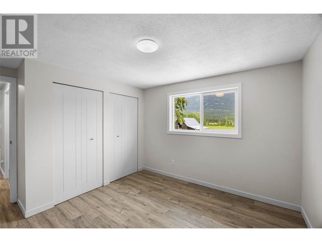 7398 Yellowhead Highway, House other with 3 bedrooms, 1 bathrooms and null parking in Darfield BC | Image 13