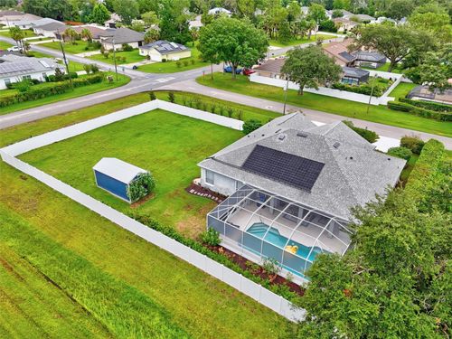 4 Westmoreland Dr, Palm Coast, FL, 32164-4029 | Card Image