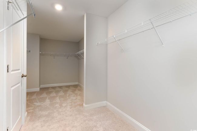 7114 Shooting Star Way, House other with 4 bedrooms, 3 bathrooms and 4 parking in Myrtle Beach SC | Image 28