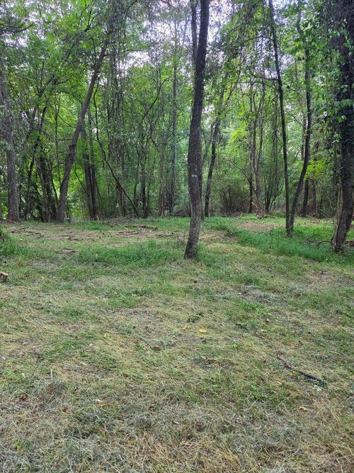 LOT 1 Thurman St, Mc Caysville, GA, 30555-2820 | Card Image