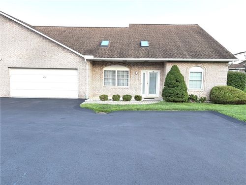25-2750 Iowa Dr, Lower Burrell, PA, 15068-3149 | Card Image