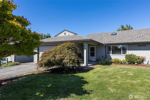 a-13400 Nw 14th Avenue, Vancouver, WA, 98685 | Card Image