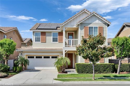 6178 Athena St, Chino, CA, 91710 | Card Image
