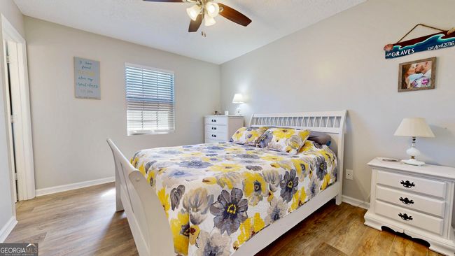 5612 Hickory Dr, House other with 3 bedrooms, 2 bathrooms and null parking in Patterson GA | Image 29