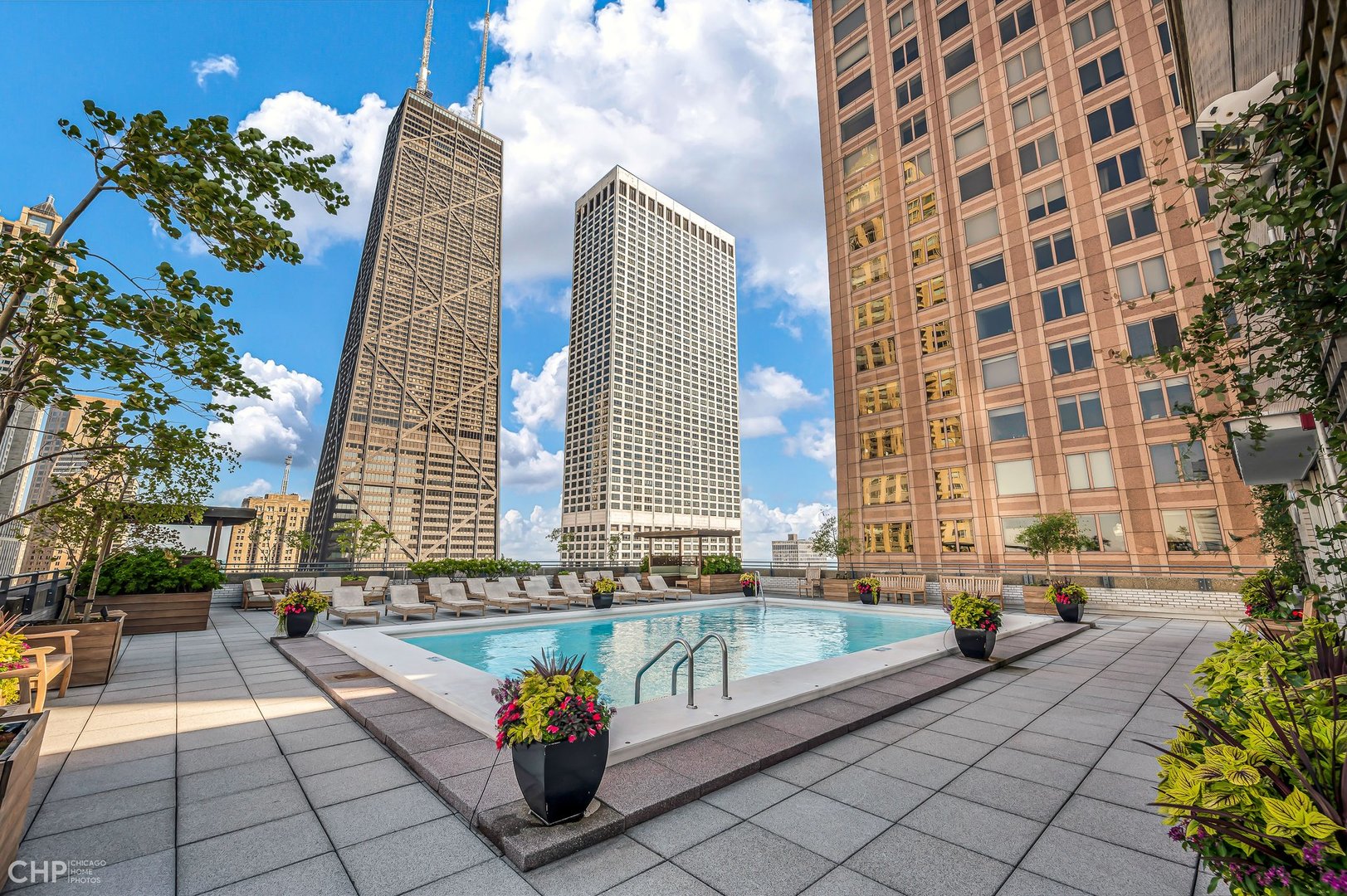 Residential Lease in Chicago 5