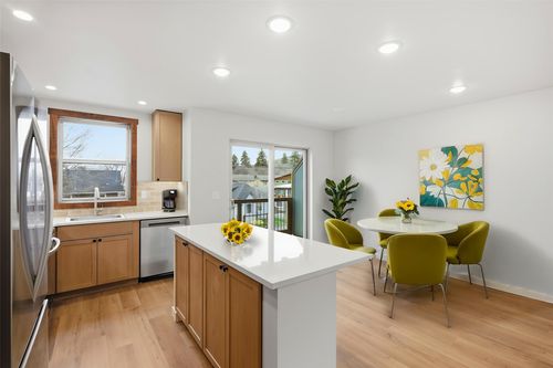 c-1220 Kennett Avenue, Missoula, MT, 59802 | Card Image