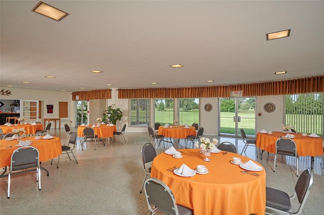 701 Orchid Dr, Home with 0 bedrooms, 0 bathrooms and null parking in Indian Lake Estates FL | Image 17