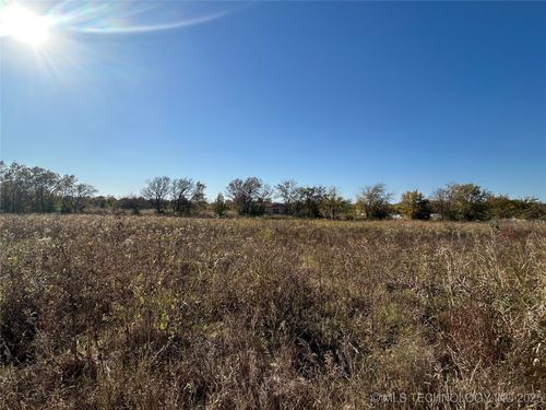 190 S Sexton Rd, Calera, OK, 74730-3841 | Card Image