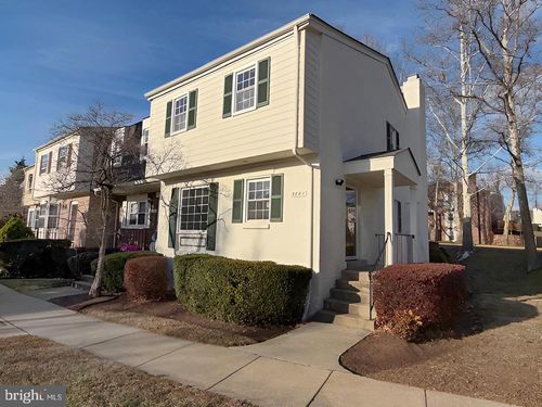 24-3801 Dunsinane Dr, SILVER SPRING, MD, 20906-2650 | Card Image