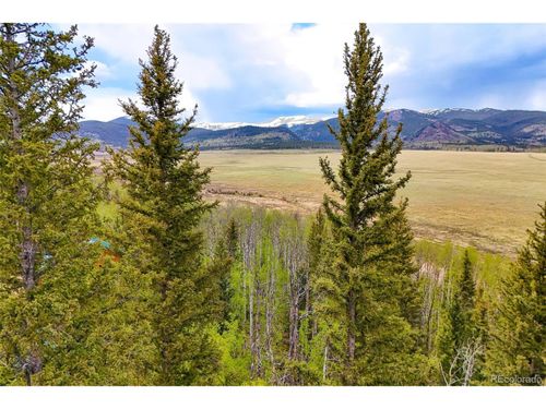 0 Michigan Hill Rd, Jefferson, CO, 80456 | Card Image