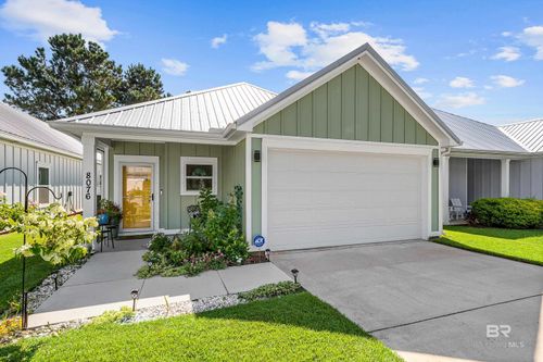 8076 Carmel Cir, Foley, AL, 36535-6946 | Card Image