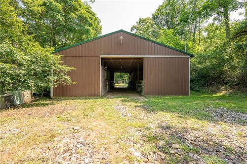 507 Center St, Vanderbilt, PA, 15486-1102 | Card Image