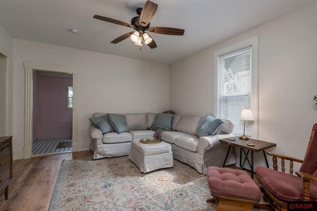 308 W Pleasant St, House other with 3 bedrooms, 2 bathrooms and null parking in Mankato MN | Image 7