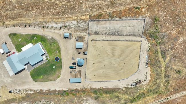 29492 Farmway Rd, House other with 4 bedrooms, 2 bathrooms and 5 parking in Caldwell ID | Image 10