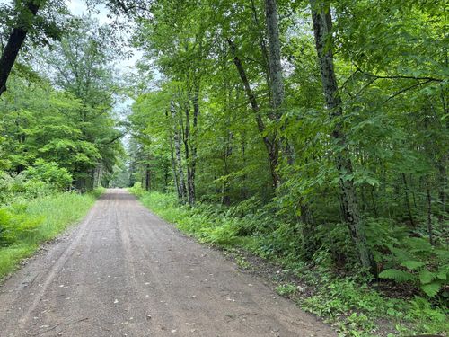 TBD 254th Ln, Aitkin, MN, 56431 | Card Image