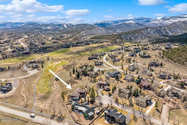 111 E Double Hitch, House other with 5 bedrooms, 6 bathrooms and null parking in Eagle CO | Image 35