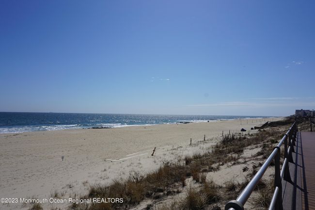 2 Arthur Ave, House other with 4 bedrooms, 2 bathrooms and null parking in Long Branch NJ | Image 23
