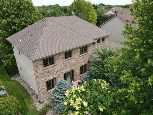 630 Carver Bluffs Pkwy, Carver, MN, 55315-9516 | Card Image