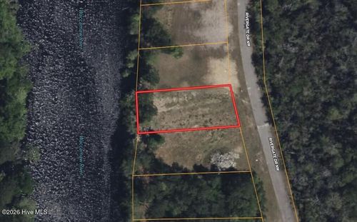 9918 Rivergate Rd Nw, Ash, NC, 28420 | Card Image