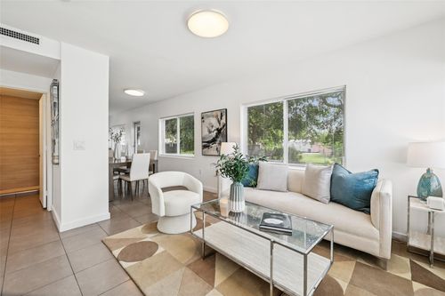 2206 Simms St, Hollywood, FL, 33020-1636 | Card Image