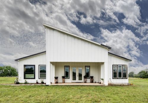 141 Wheelis Loop, Decatur, TX, 76234-2679 | Card Image