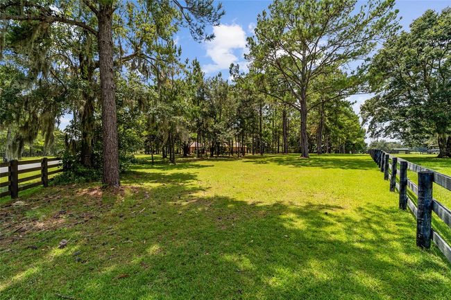 14460 Nw 147 Th Ct, House other with 3 bedrooms, 3 bathrooms and null parking in Williston FL | Image 83