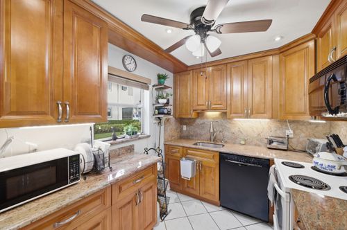 52-52 Saxony B, Delray Beach, FL, 33446-1808 | Card Image